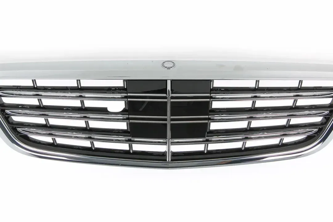 a2228801783 9040   grille